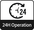 24-hr-operation