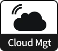 cloud-mgt