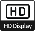 hd-display